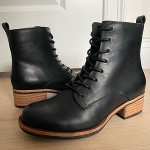Kork-Ease Calista bootie